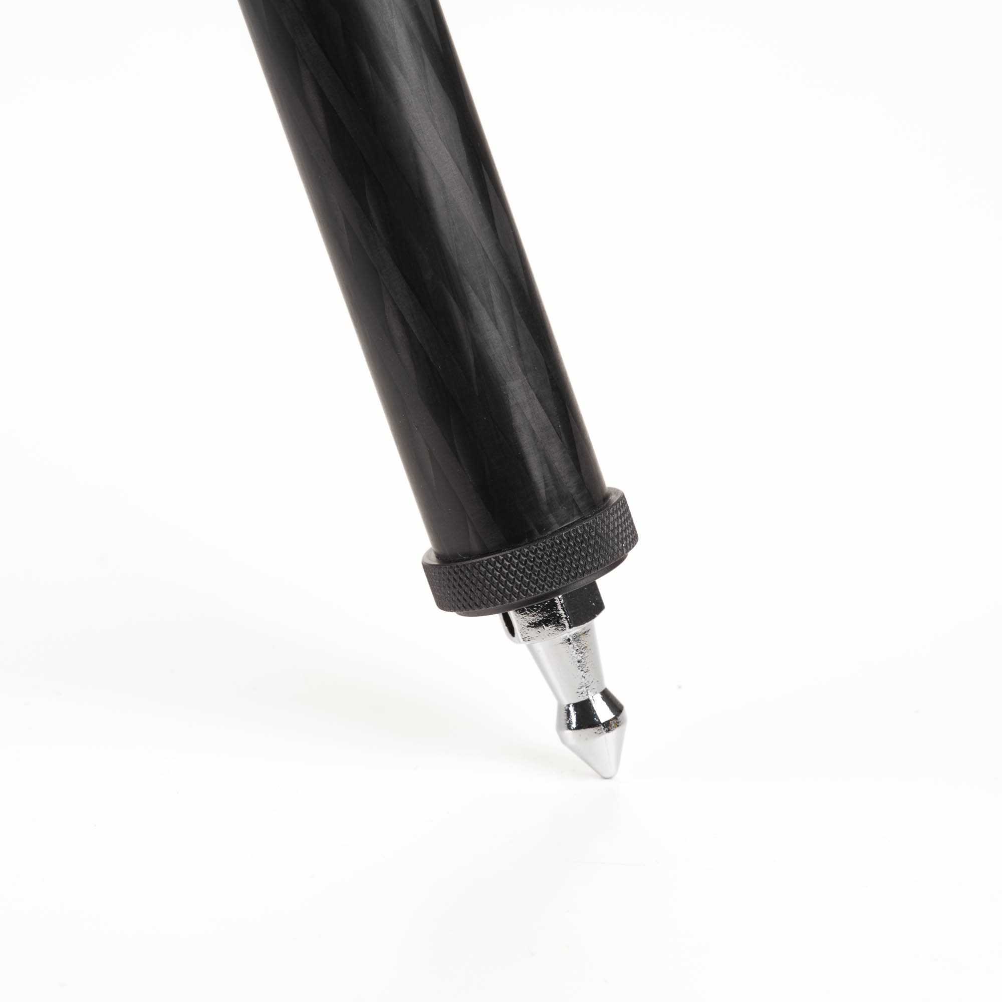 Statief zonder middenkolom - Carbon 3-serie 3 secties - Mammoth - Afbeelding 13