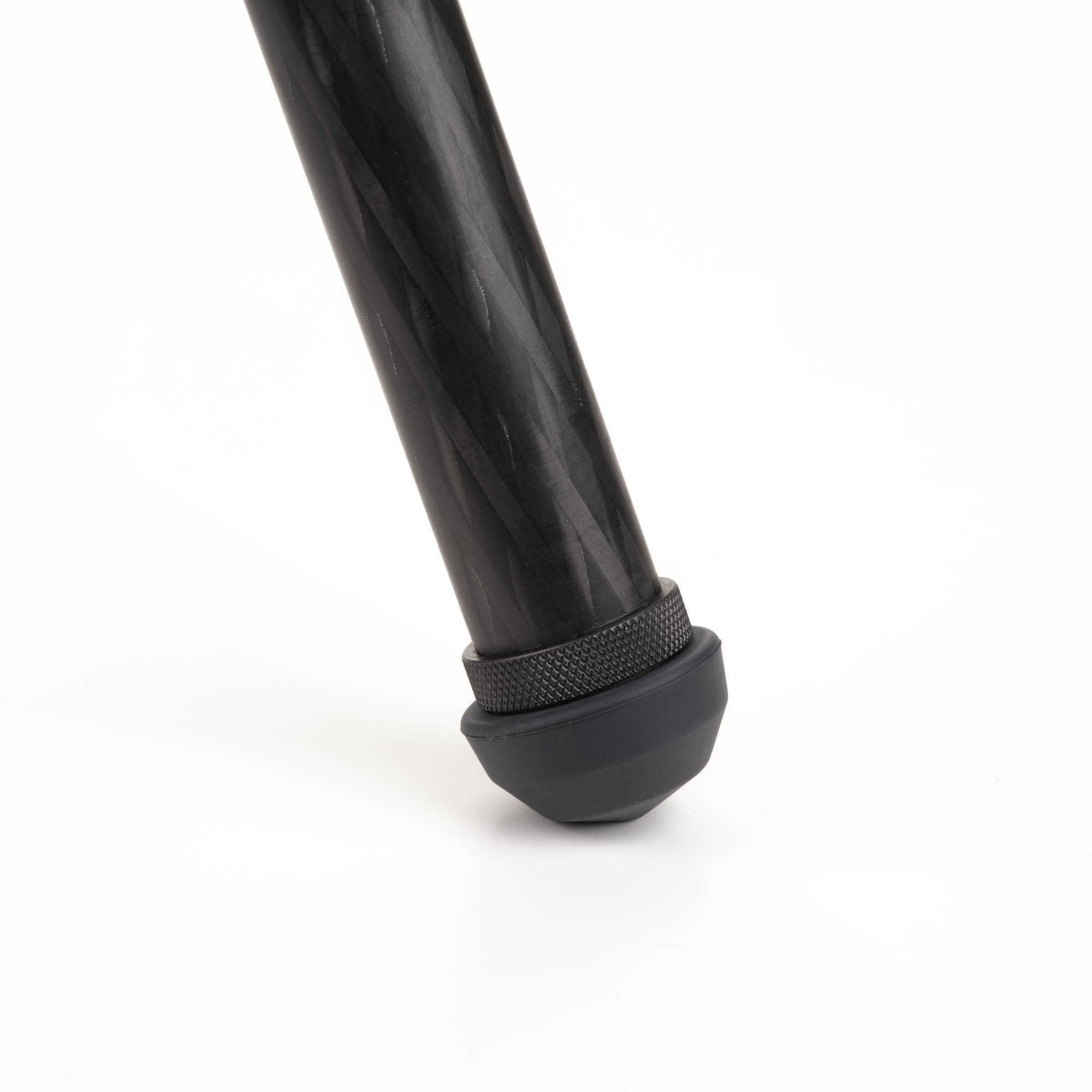 Statief zonder middenkolom - Carbon 3-serie 3 secties - Mammoth - Afbeelding 14