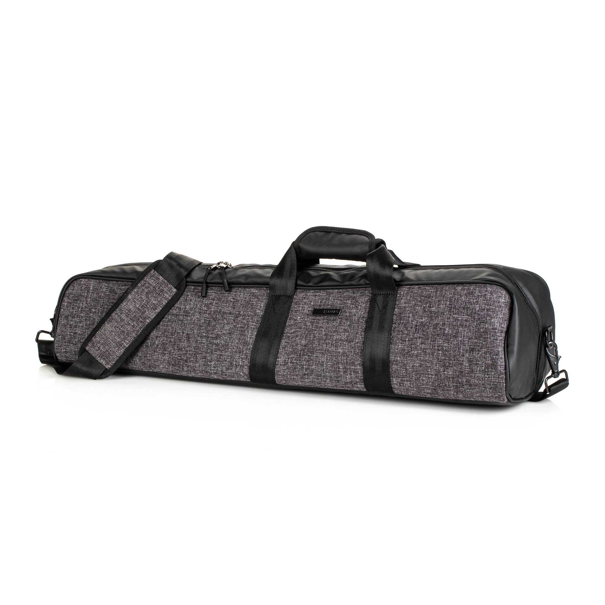 Statief zonder middenkolom - Carbon 4-serie 3 secties - Mammoth - Afbeelding 15