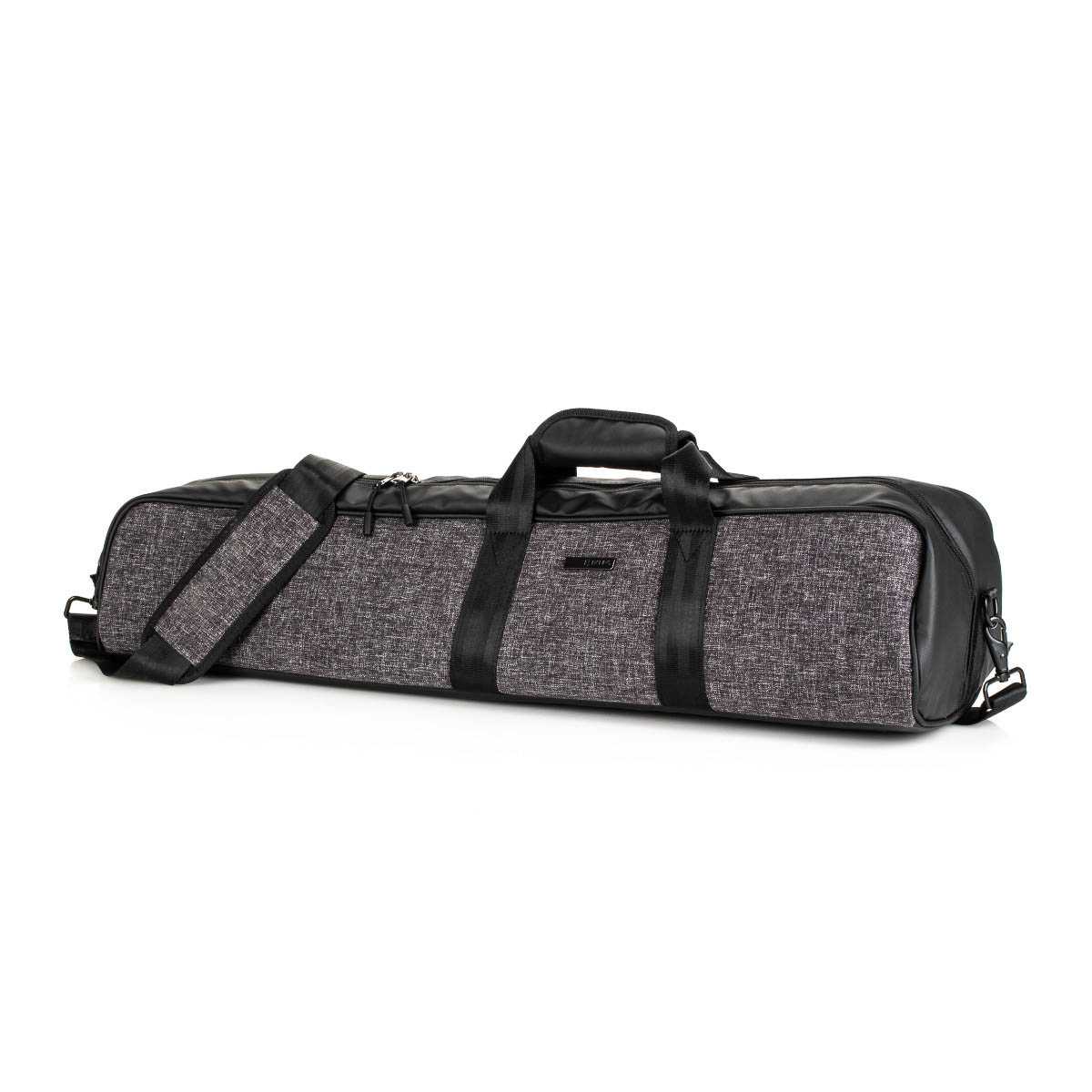 Statief zonder middenkolom - Carbon 4-serie 4 secties - Mammoth - Afbeelding 12