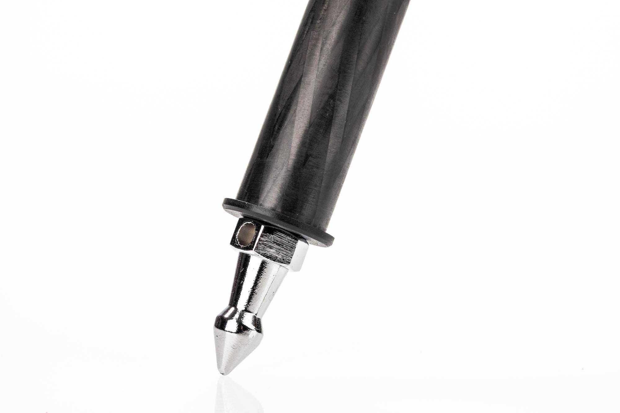 Statief met balhoofd superslank - 2-serie - Tortoise - Afbeelding 20