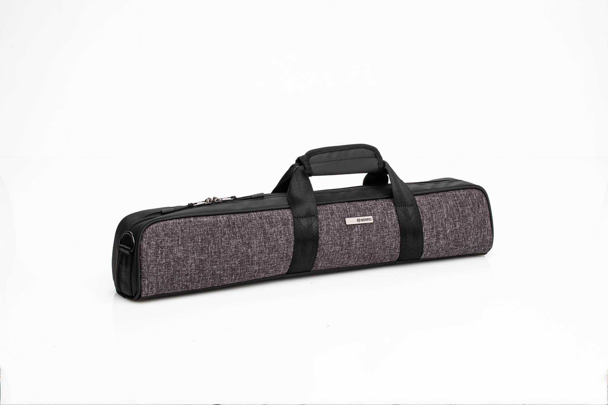 Statief met balhoofd superslank - 2-serie - Tortoise - Afbeelding 21