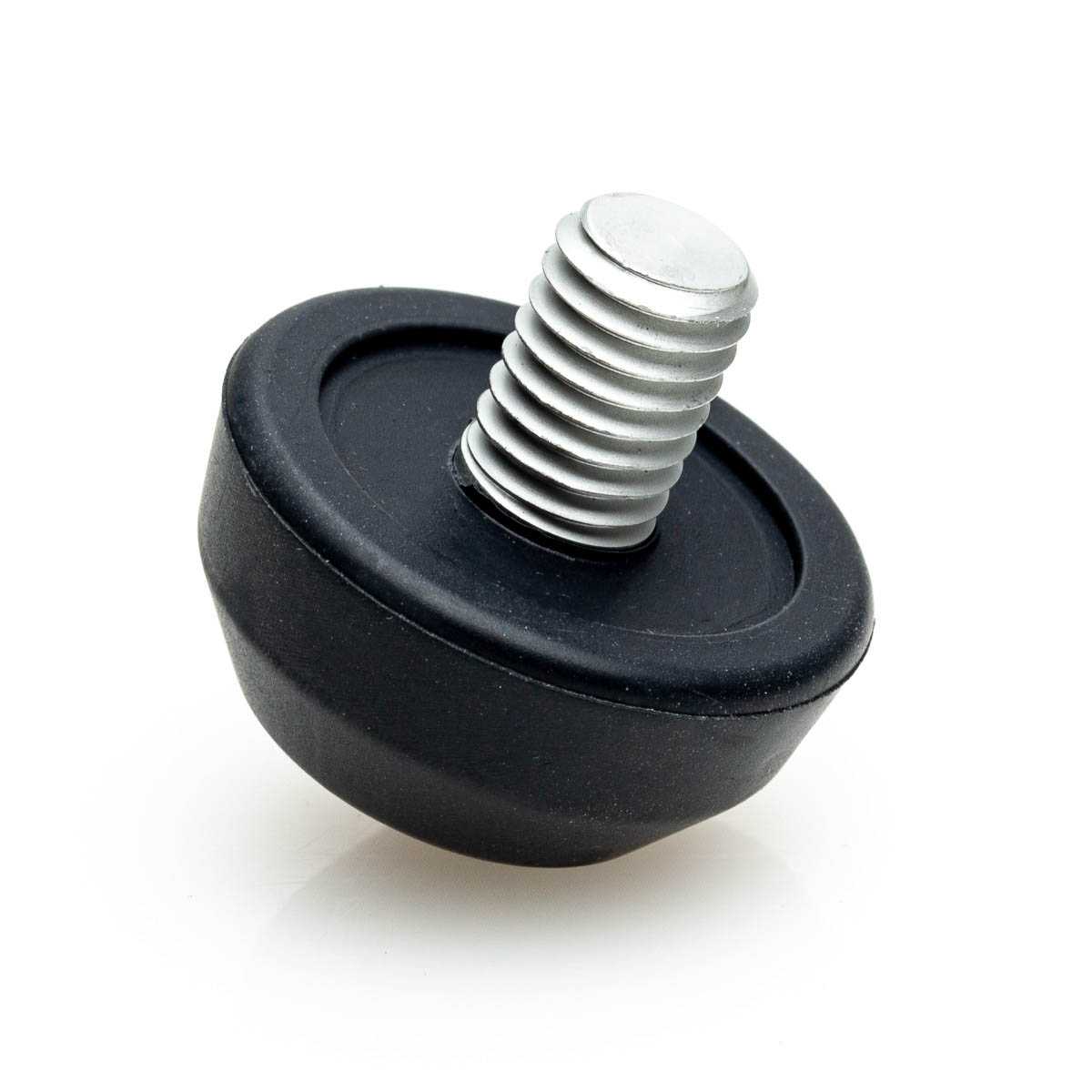 Videostatief single tube met videokop S4PRO - Tortoise Carbon 2-serie - Afbeelding 20